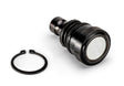 Polaris General XP 1000 Ball Joints