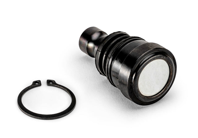 Polaris General XP 1000 Ball Joints