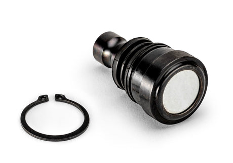 Polaris RZR XP Turbo Ball Joints