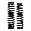 S3 Power Sports Can-am Defender HD Springs - Front / 2016 + HD8 / No Tool