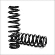 S3 Power Sports HD Springs Polaris Ranger 1000 Models - Front / No Tool