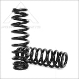 S3 Power Sports Heavy Duty Springs for Polaris Ranger 1000 XP Models