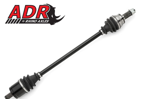 Can-Am Maverick Axle—ADR Brand