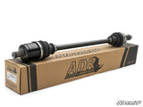 Honda Pioneer 700 Axle—ADR Brand