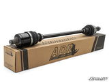 Can-Am Renegade Axle—ADR Brand