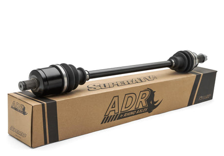 Polaris RZR Trail S 1000 Axle—ADR Brand - Rear