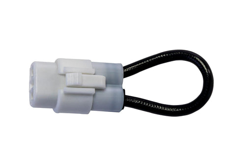 Yamaha YXZ Seat Belt Override