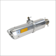 Scrambler XP 850/1000 Single APX - Exhaust