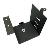 Secondary Battery Box 2019 + Honda Talon - Accessories