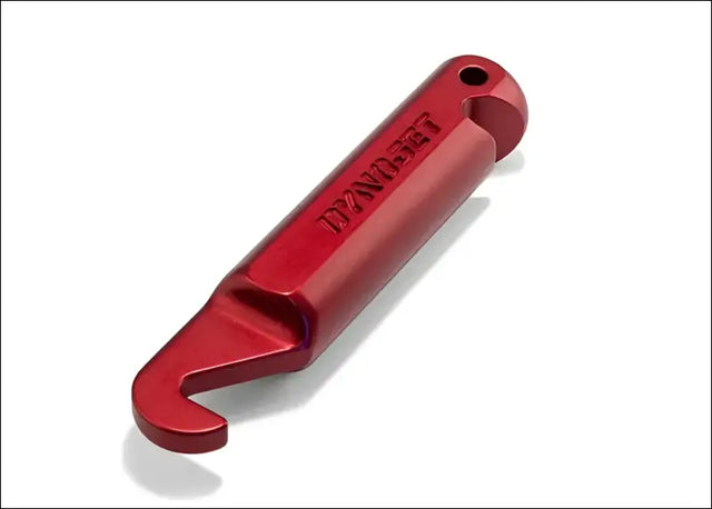 Secondary Clutch Belt Removal Tool for Polaris UTVs - Clutching