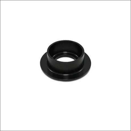 Secondary Clutch Spring Cup Kit for Polaris P90x - Clutching