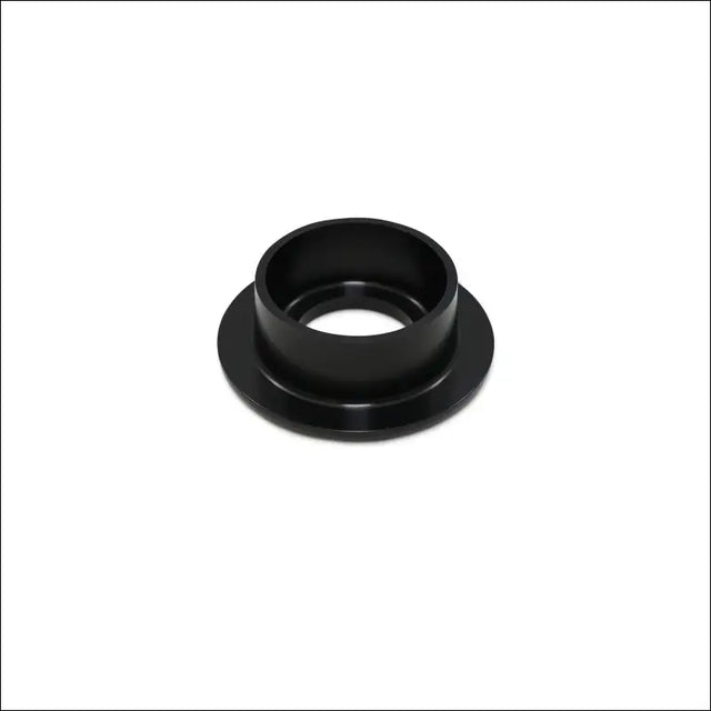 Secondary Clutch Spring Cup Kit for Polaris P90x - Clutching