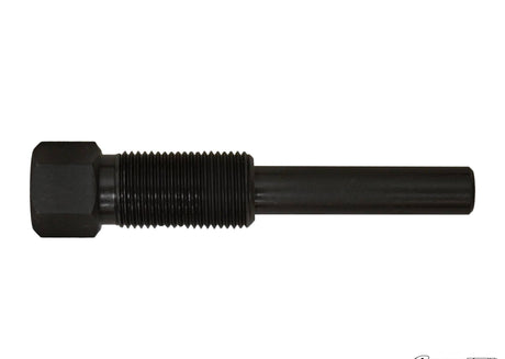 Secondary Drive Clutch Puller