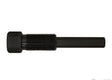 Secondary Drive Clutch Puller