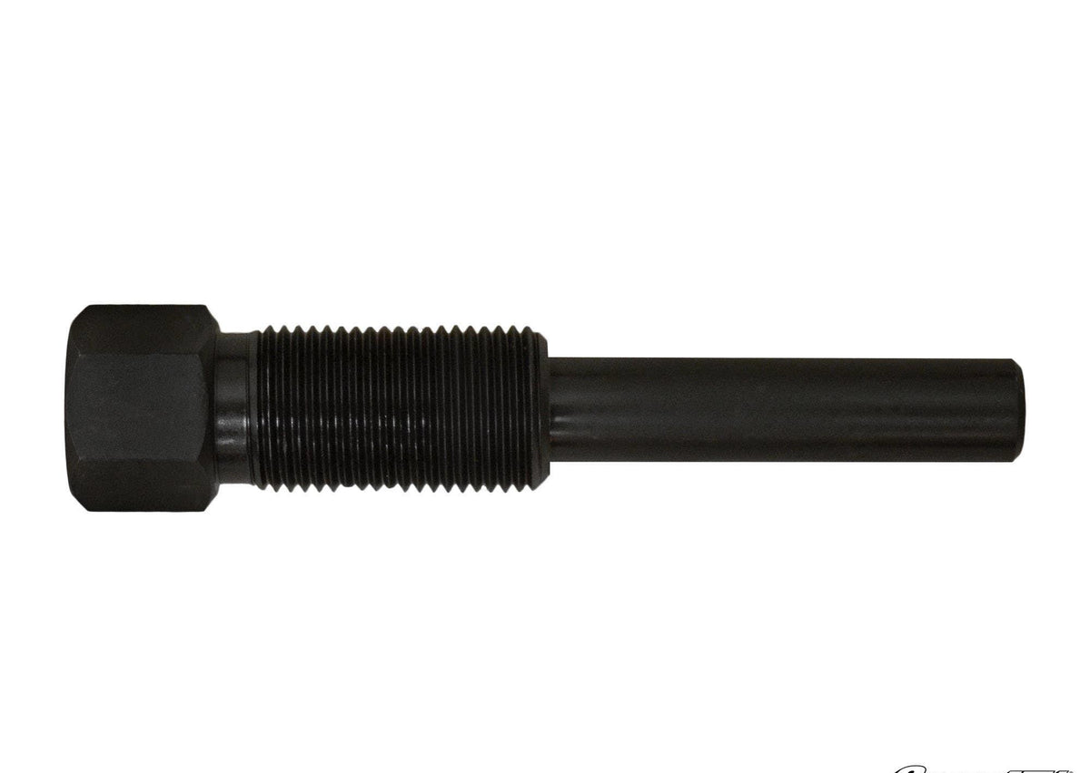 Secondary Drive Clutch Puller