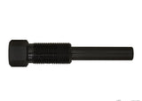 Secondary Drive Clutch Puller