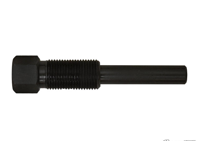 Secondary Drive Clutch Puller