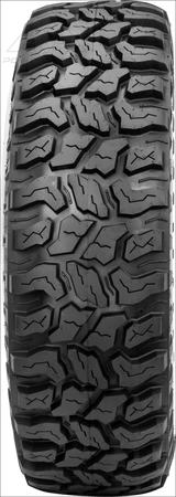 Sedona Ridge Saw Tire - Tires