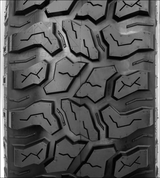 Sedona Ridge Saw Tire - Tires