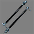 SEGWAY UT10 FULL TIE ROD REPLACEMENT - A-Arms