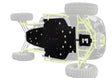 Segway Villain Full Skid Plate