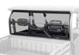 Segway Fugleman UT10 Rear Windshield
