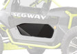 Segway Villain Lower Doors