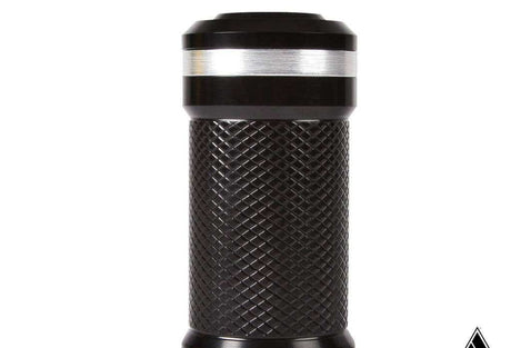 Assault Industries Can-Am Maverick X3 M2HB Billet Shift Knob