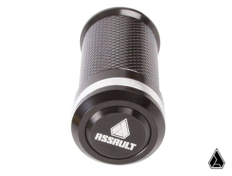 Assault Industries Can-Am Maverick X3 M2HB Billet Shift Knob