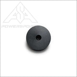 Shift-Tek Clutch Button Kit for Polaris RZR Pro R Turbo XP & 2021 - Clutching