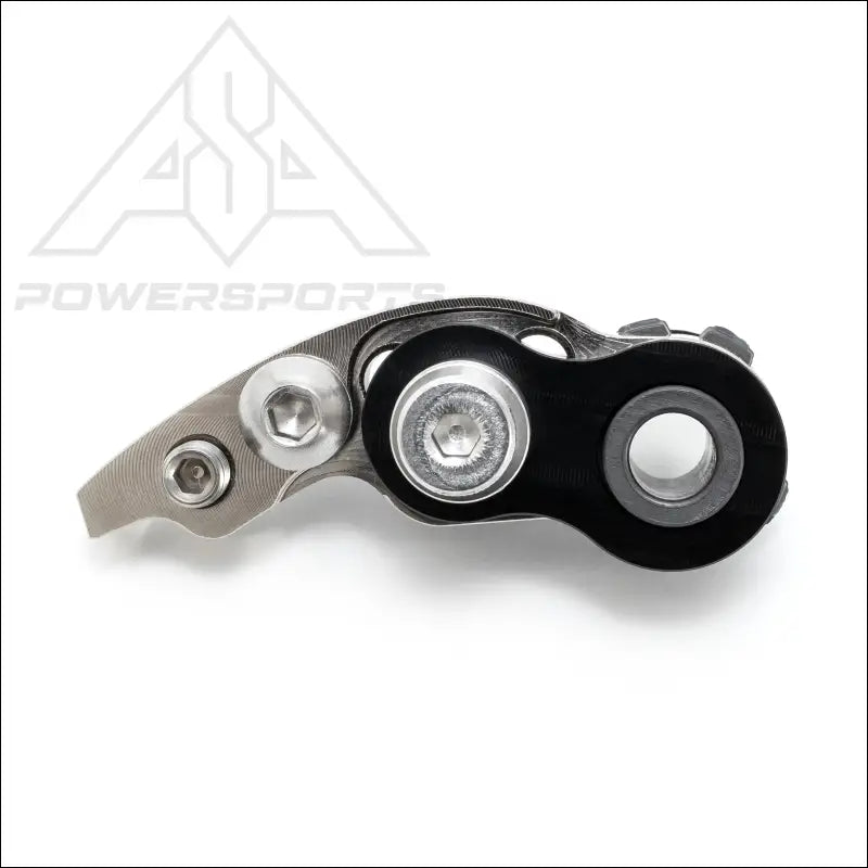 Shift-Tek-P InSANDity Clicker pDrive Clutch Kits for 2022 + Can-Am Maverick X3 Turbo RR & 2023 - Clutching