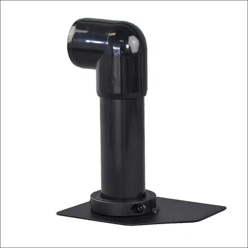 Side Snorkel Bracket 2020 + Honda Foreman and Rubicon 520 - Snorkels