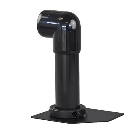 Side Snorkel Bracket 2020 + Honda Foreman and Rubicon 520 - Snorkels