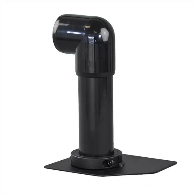 Side Snorkel Bracket 2020 + Honda Rancher 420 - Snorkels