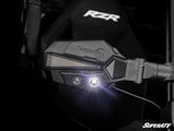 CFMOTO Lighted Side-View Mirrors