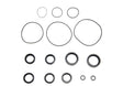 Polaris Ranger Seal Kit for SuperATV Front Differentials