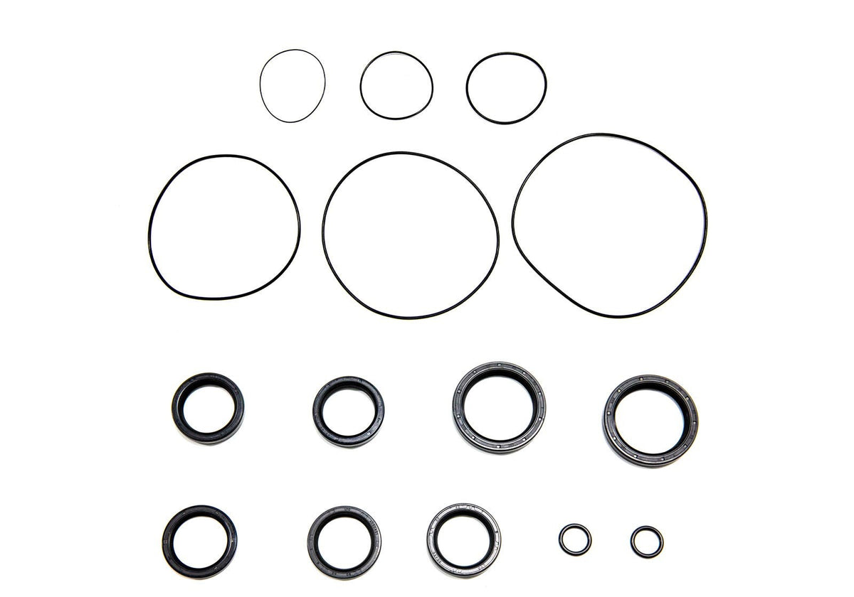 Polaris Ranger Seal Kit for SuperATV Front Differentials