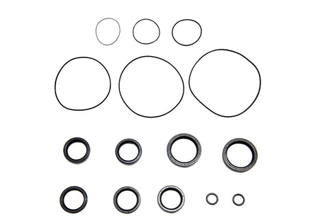 Polaris Ranger Seal Kit for SuperATV Front Differentials