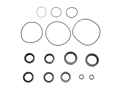 Polaris Ranger Seal Kit for SuperATV Front Differentials