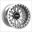 Slayer R Beadlock | Raw - Wheels