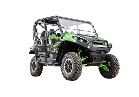 Kawasaki Teryx S 2in. Lift Kit