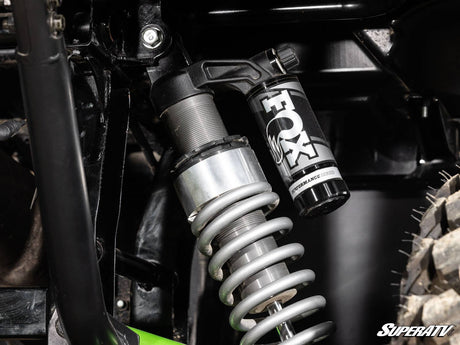Kawasaki Teryx S 2in. Lift Kit
