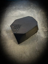 Snorkel Riser Cover Renegade - Snorkels