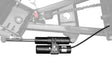 Plow Pro UTV Plow Angle Actuator Kit