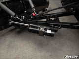 Plow Pro UTV Plow Angle Actuator Kit