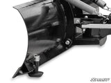 UTV Snow Plow Skid Pad Kit