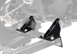 Plow Pro Snow Plow Drop Brackets