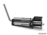 UTV Plow Pro Snow Plow Spring Loaded Adjustment Pin