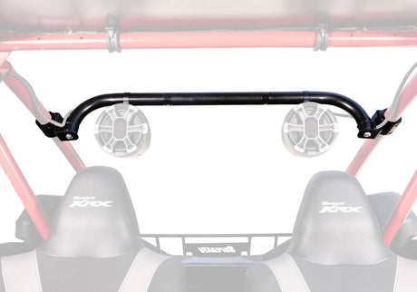Kawasaki Teryx KRX 1000 Wakeboard Speaker Mount
