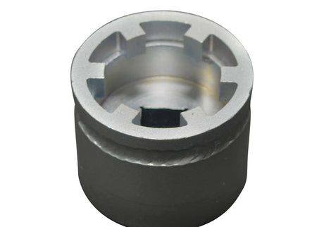 Polaris RZR XP Turbo Spider Shaft Nut Socket Tool
